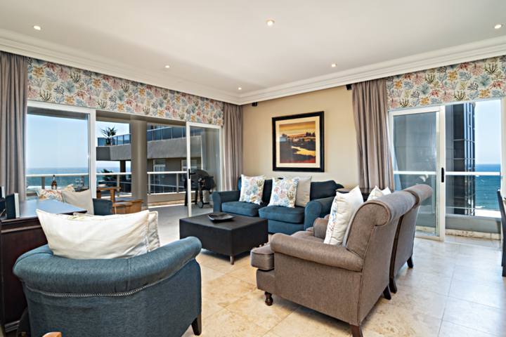 Ballito Manor View 406 Main