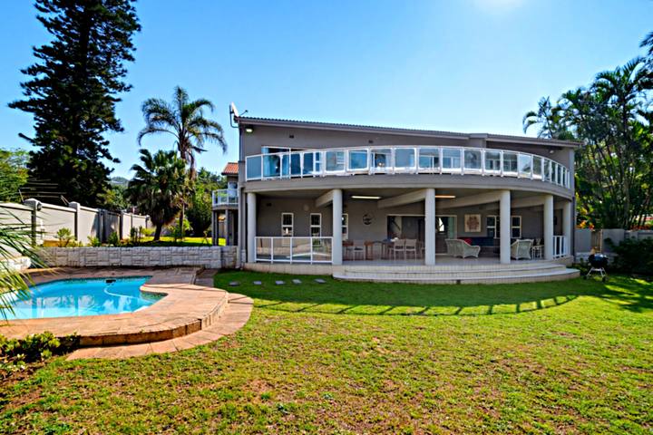 Comp Beach Road 55 Main