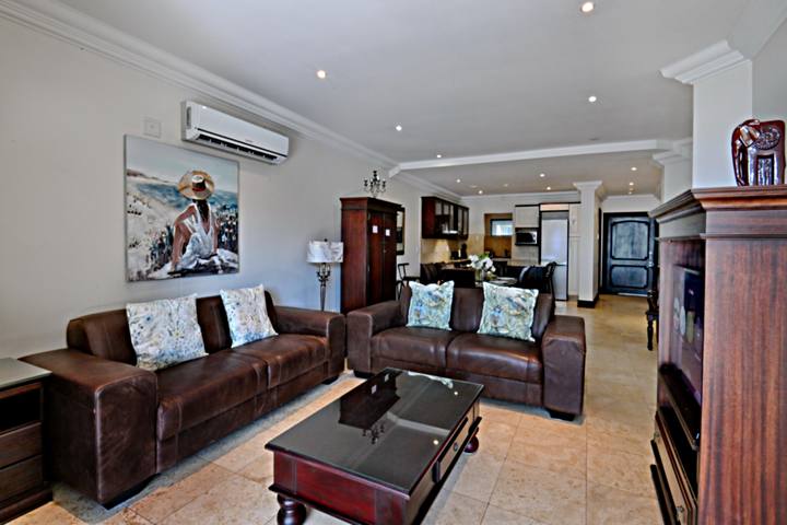 Ballito Manor Gardens 303 Lounge