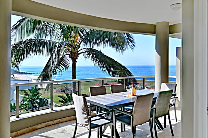 Ballito Manor Gardens 303 Main