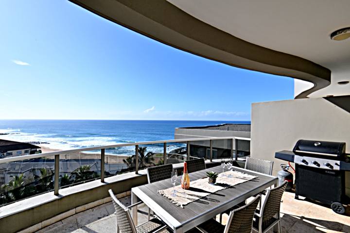 Ballito Manor View 605 Main