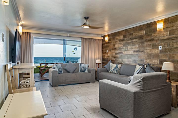 Le Paradis 5 Lounge