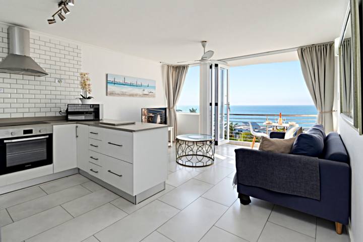 Chakas Cove 99 Main