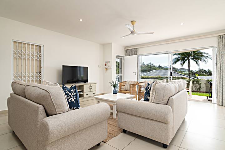 Seabreeze 7 Main