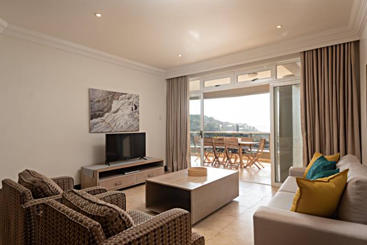 Ballito Manor View 505 Main
