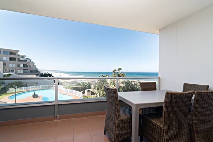 The Boulders 106 – self-catering holiday accommodation in Ballito