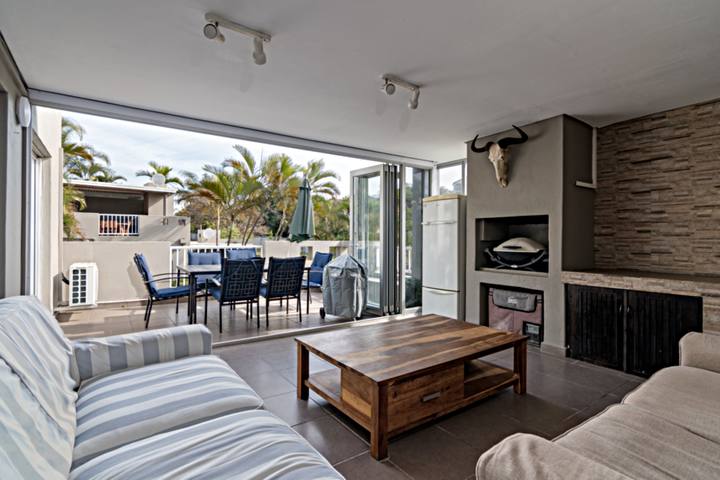 Waikiki D3 Main