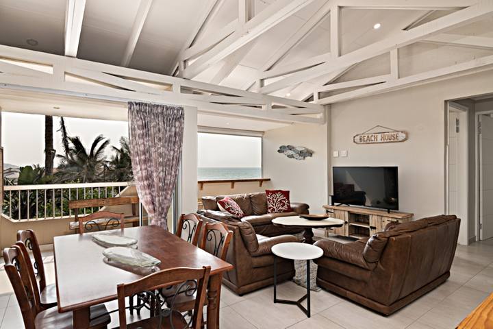 Chaka Sands 15 Main