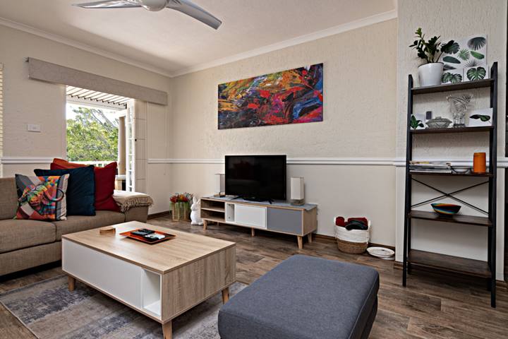 Villa Med 23 Main