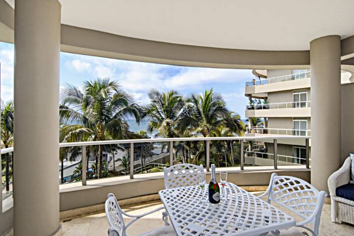 Ballito Manor View 304 Main