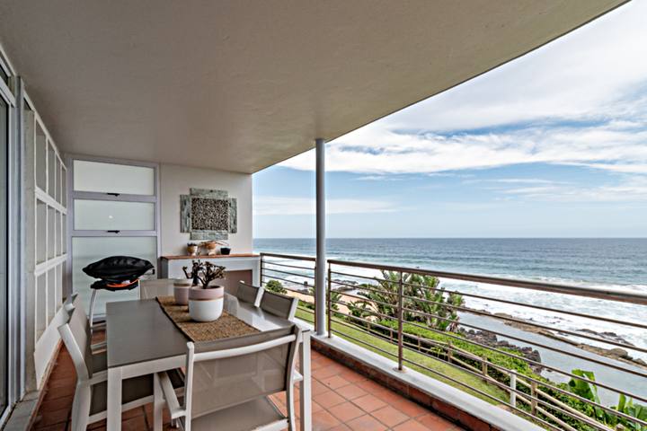 Chakas Cove 23 Main