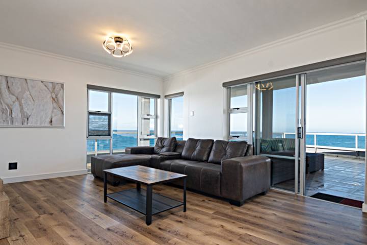 The Boulders 401 – self-catering holiday accommodation in Ballito