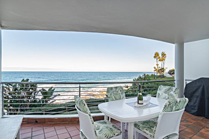 Chakas Cove 22 Main