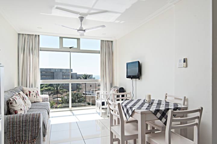 La Ballito 606 Main