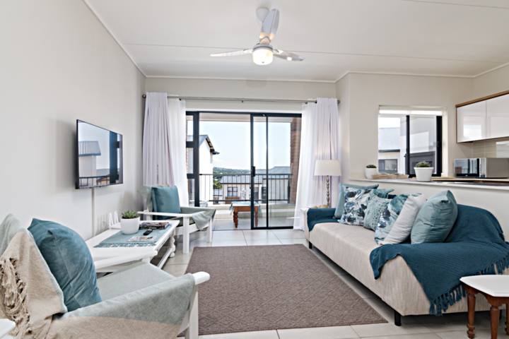 Ballito Hills 478 – self-catering holiday accommodation in Ballito