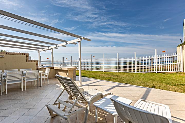 Club Ten - Unit 2 Main