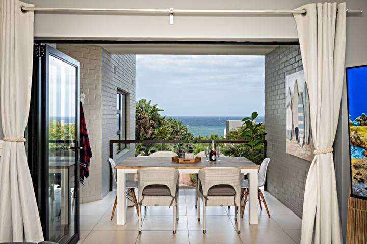 The Village 12 Main
