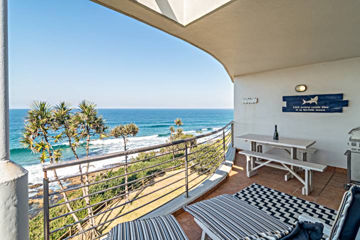 Chakas Cove 55 Main