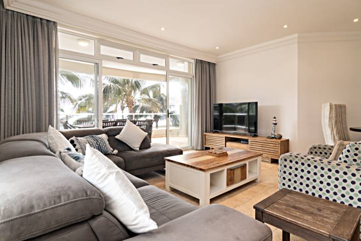 Ballito Manor Gardens 301 – self-catering holiday accommodation in Ballito