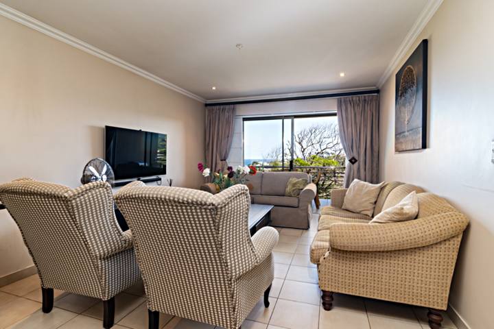 Atrium 38 Main