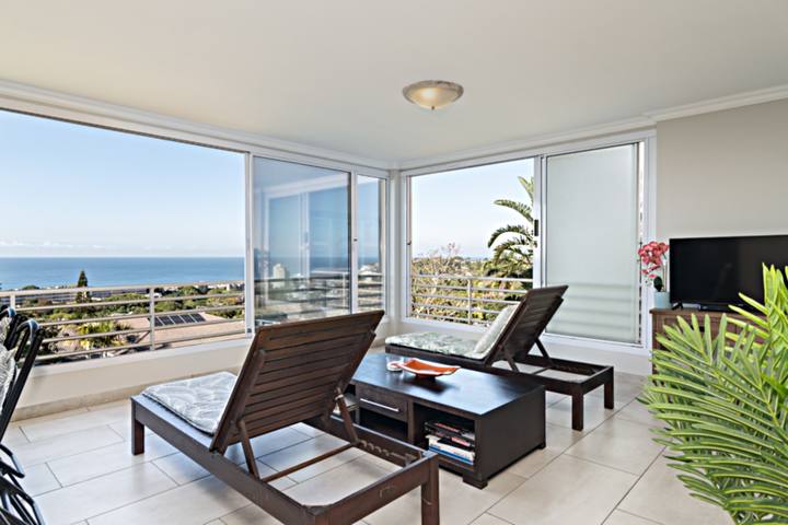 Beverly Hills Malibu 33 – self-catering holiday accommodation in Ballito