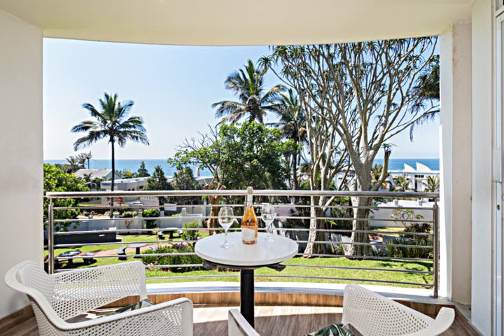 Chakas Cove 73 – self-catering holiday accommodation in Chakas Rock