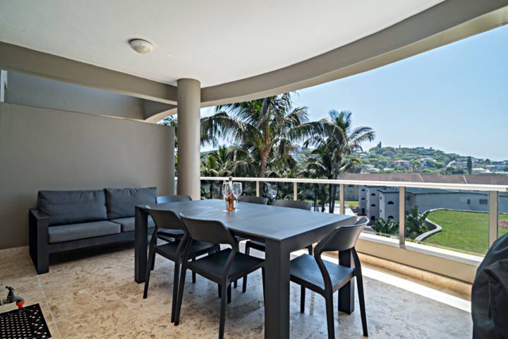 Ballito Manor Gardens 304 Main