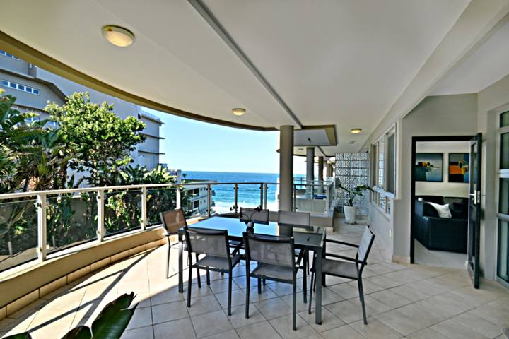 Bermuda 405 Main