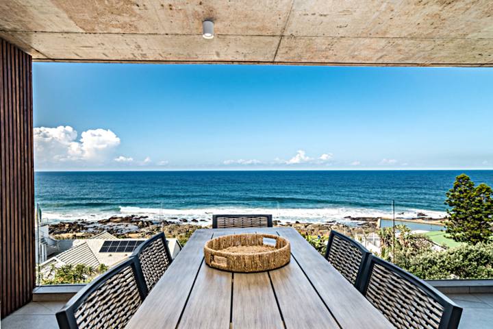 Burleigh 405 Main