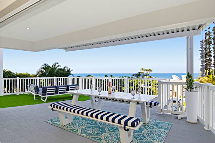 Ocean Drive 56 Main