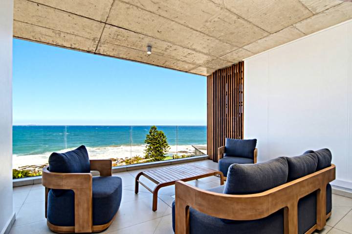 Burleigh 404 photo 1